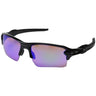 Oakley - Flak Jacket 2.0 XL Sunglasses