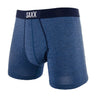 Saxx - Mens Vibe Modern Fit Boxer Briefs