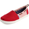 Tom - Youth Bimini Slip-On Shoes