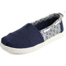 Tom - Youth Bimini Slip-On Shoes