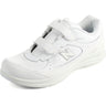 New Balance - Mens 577 Cushioning Walking Shoes