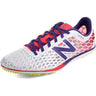 New Balance - Womens 5000 Shoes