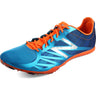New Balance - Mens 800v2 Spikes/Competition Running Shoes