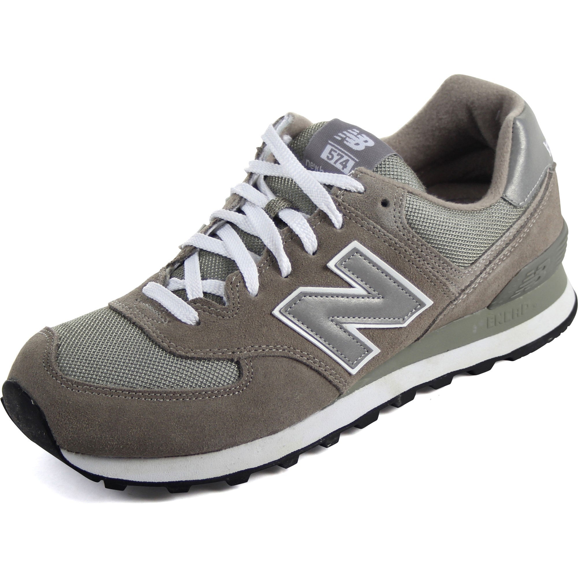white christmas dresses New Balance 1906 Loafer Rich Oak – Très Bien
