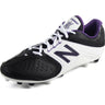 New Balance - Womens 5464 Lacrosse Shoes