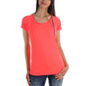 New Balance - Womens Nbice Athletic T-Shirt