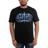AHTME - Mens Chrome logo T-Shirt