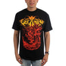 Eschaton - Mens Immortal Mutilation T-Shirt