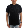 Far - Mens Lyric T-Shirt
