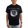 Devolved - Mens Reprisal T-Shirt