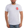 Graveyard - Mens Cards T-Shirt