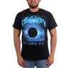 Oblivion - Mens Called To Rise T-Shirt
