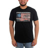Propagandhi - Mens Today's Empires Tomorrow's Ashes T-Shirt