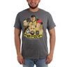 Millencolin - Mens Connection T-Shirt