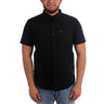 Hurley - Mens KOA Woven