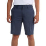 Hurley - Mens Dri-Fit Chino Walkshorts