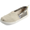 Tom - Youth Bimini Slip-On Shoes