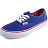 Vans - Kids Authentic Shoes