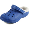 Crocs - Kids Unisex Feat Lined Kids Shoes