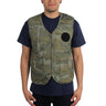 10 Deep - Mens AWOL Vest
