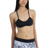 Pakaloha Bikini Top