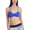 Pakaloha Bikini Top