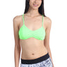 Pakaloha Bikini Top