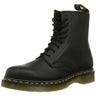Dr. Martens - Mens 1460 Lace Low Boot
