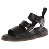 Dr. Martens - Mens Gryphon Strap Sandal