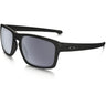 Oakley - Mens Sliver Sunglasses