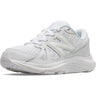 New Balance - Grade School 690v4 Shoes