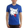 Airzona  - Mens Classic Willy T-Shirt