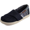 Tom - Tiny Bimini Slip-On Shoes