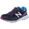 New Balance - Womens 910v2 Shoes