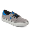 DC - Girls Trase Low Top Shoe