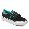 DC - Youth Trase SE Skate Shoes