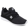 DC - Mens Heathrow Shoe