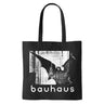 Bauhaus - Undead Tote