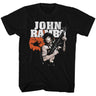Rambo - Mens John Rambo T-Shirt