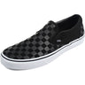 Vans - Unisex-Adult Classic Slip-On Shoes