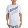 Hurley - Mens Icon Slash Premium T-Shirt