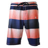 Hurley - Mens Kingsroad Light Boardshorts