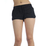 Hurley - Juniors Woven Walkshorts