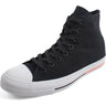 Converse - Adult Chuck Taylor All Star Hi Top Shoes