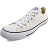 Converse - Adult Chuck Taylor All Star Low Top Shoes