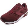 Brooks Heritage - Mens Fusion Shoes
