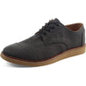 Toms - Mens Brogue Laceup Shoes