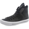 Converse - Chuck Taylor All Star MA-1 SE Shoes