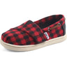 Tom - Tiny Bimini Slip-On Shoes