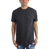 Diamond Supply Co. - Mens Micro Brilliant T-Shirt
